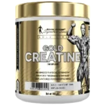Gold Creatine 60 Serving - Unflavored
