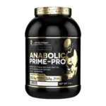 Anabolic Prime Pro
