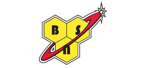 BNSnutritionLogo
