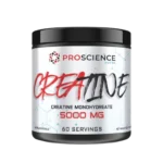 Pro Science Creatine
