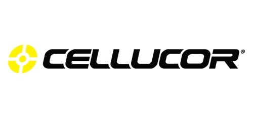 CellucorLogo