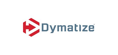 Dymatize