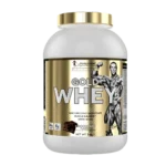 Kevin Levrone Gold Whey