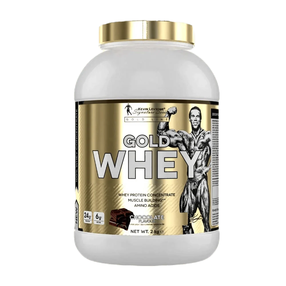 GOLD-WHEY-KEVIN_1080x1080 Kevin Levrone Gold Whey - Image 1