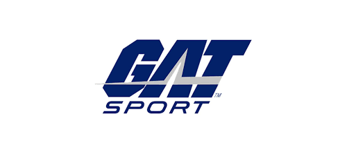 GatSportsLogo