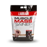 Labrada Mass
