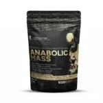 Anabolic Mass