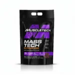 Mass tech extreme