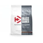 Dymatize super mass