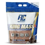 RC King Mass