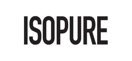 ISOPURE