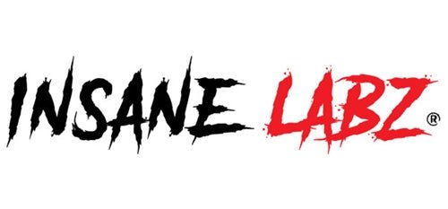 InsaeLabzLogo