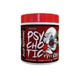 Physhotic Pre Workout 35 Serving