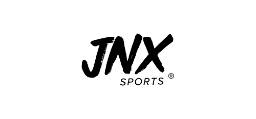 JNX_Sports