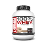 Labrada Whey