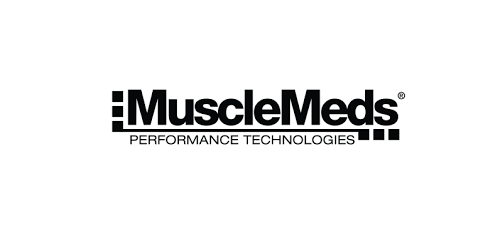 MuscleMeds