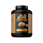 Nitro Tech Whey Gold Limited Edition