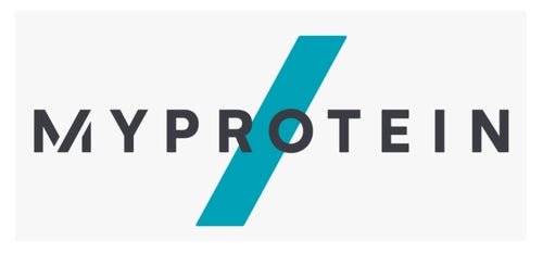 MyProtienLogo