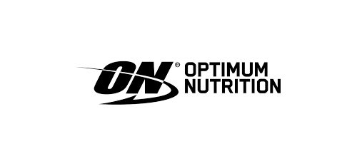 OnOptimum