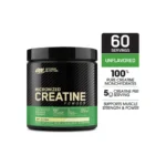 ON Creatine - Unflavored