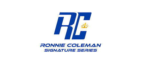 RC