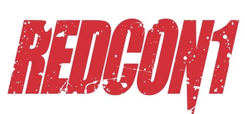 Redcon1Logo
