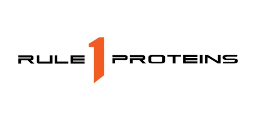 Rule1Proteins