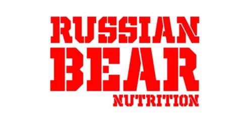 RussianBearNutritions