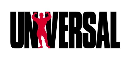 UniversalLogo
