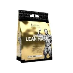 Gold Lean Mass 6kg