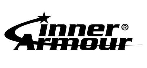 innerArmourNutritionsLogo