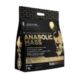 Anabolic Mass 7kg