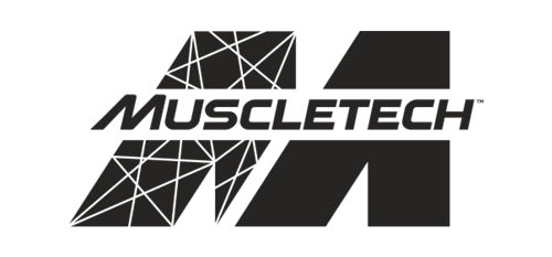 logo-muscletetech-1