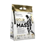 Gold Super Mass 7kg