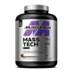 Mass Tech Elite