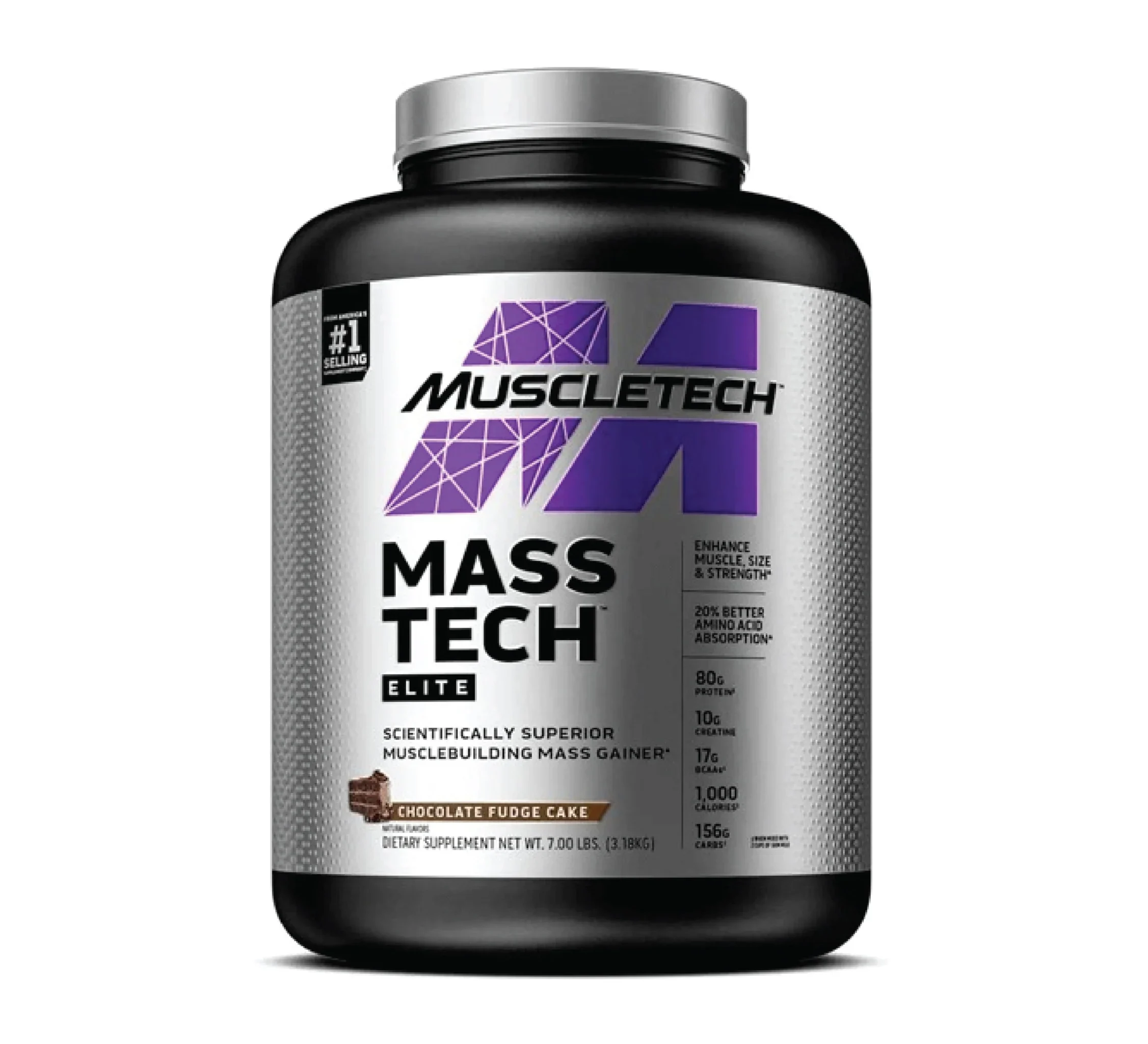masstechelite-01 Mass Tech Elite - Image 1