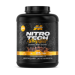Nitro Tech Ripped