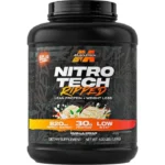 Nitro Ripped