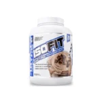 Isofit