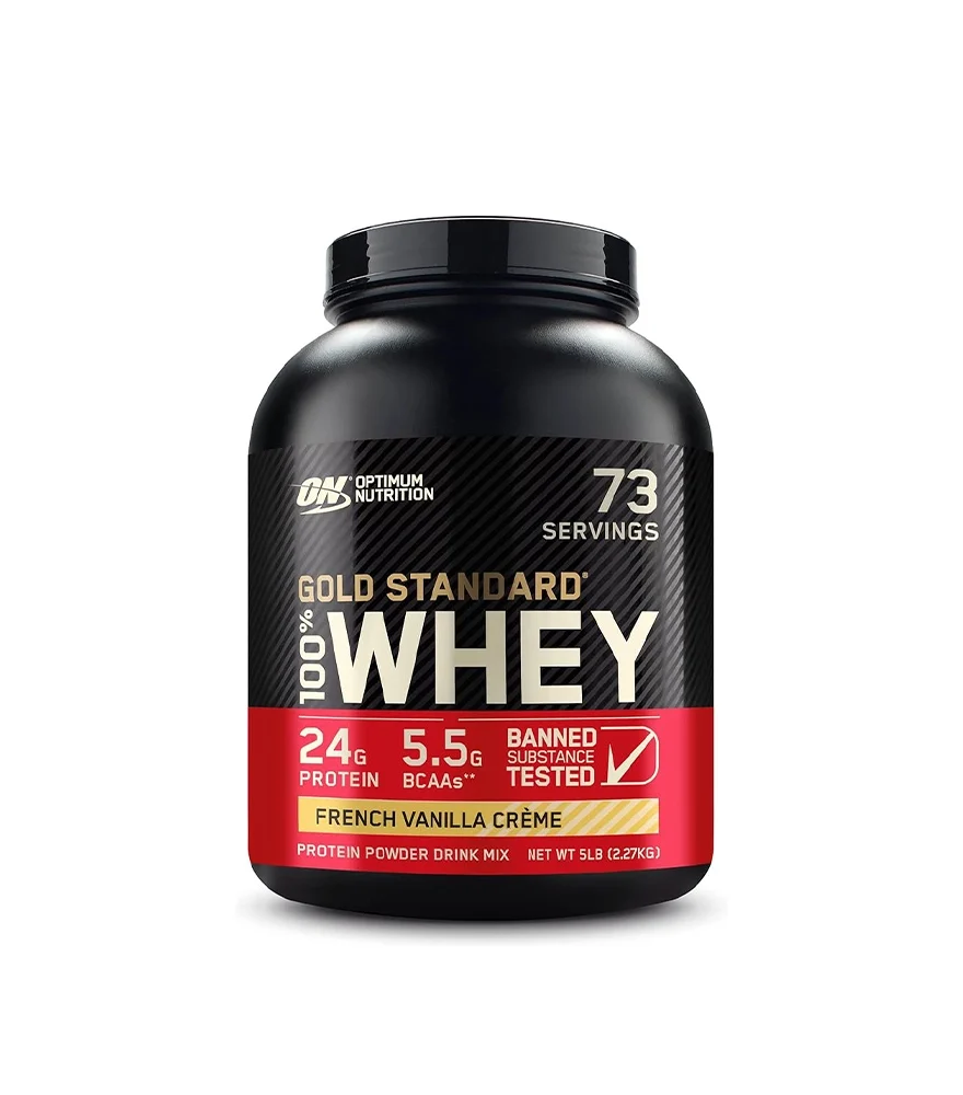 on-whey-french-vanilla_5_lb_1024x1024 Optimum Nutrition Whey - Image 1