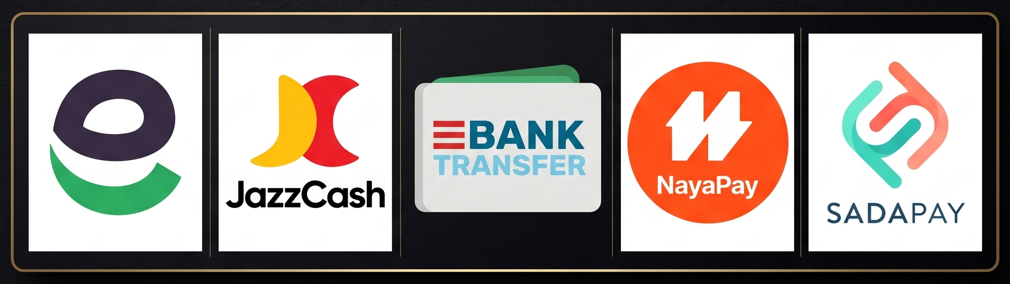 payments