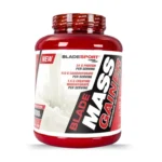 Blade Mass Gainer